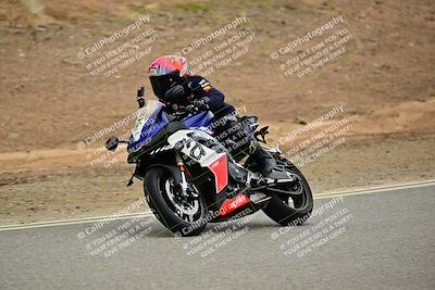 media/Nov-22-2025-2WTD (Sat) [[7eb050eb5f]]/C Group/Session 2 (Turn 7)/